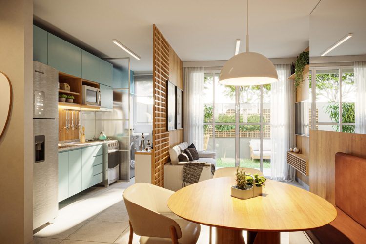 05. Direcional-Futura-Living-HR